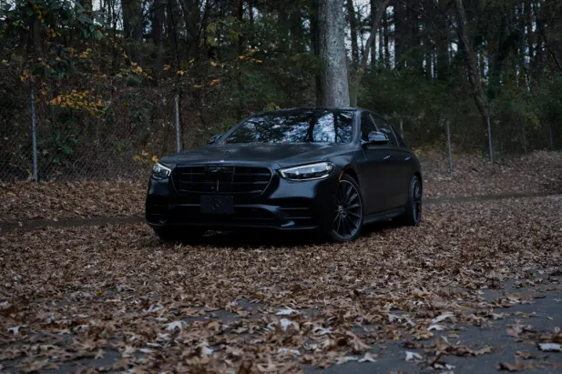 AvantGarde Casino Aplicación Android/iOS